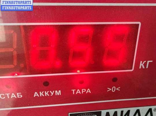 купить Кронштейн двигателя опорный на Audi A4 B7 (2004-2008)