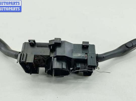 купить Переключатель подрулевой (стрекоза) на Volkswagen Passat B5