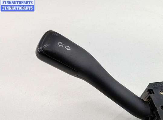 купить Переключатель подрулевой (стрекоза) на Volkswagen Passat B5