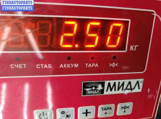 купить Крыло переднее правое на Volkswagen Passat B5