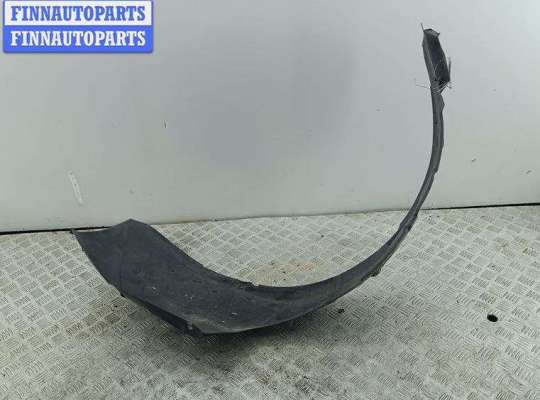 купить Защита крыла (подкрылок) передняя левая на Opel Astra G (1998-2004)