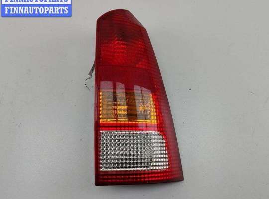 купить Фонарь задний правый на Ford Focus I (1998-2005)