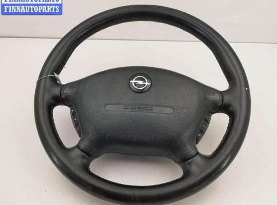 Купить Руль на Opel Vectra B (1995-2002) Руль OP2420772 на Opel Vectra B (1995-2002)