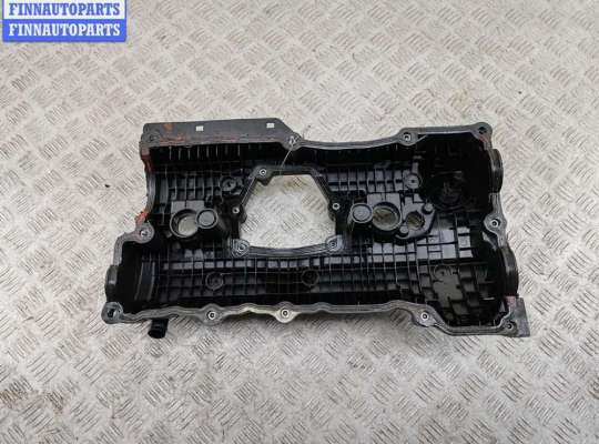 купить Крышка клапанная ДВС на BMW 3 E46 (1998-2006)