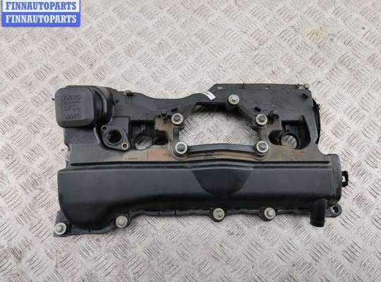 купить Крышка клапанная ДВС на BMW 3 E46 (1998-2006)