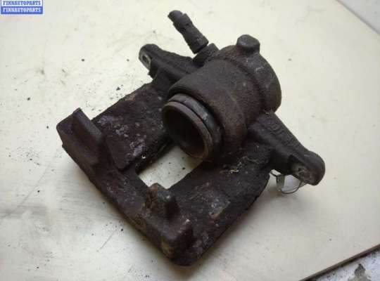 купить Суппорт задний левый на Peugeot Boxer (2006-2014)