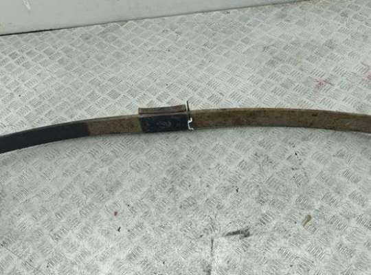 купить Рессора задняя на Chrysler Voyager (1996-2000)