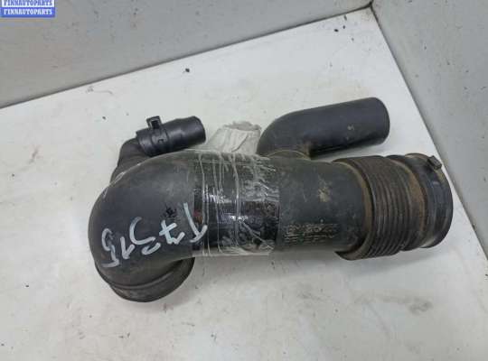 купить Гофра инжектора на Opel Omega B (1994-2003)