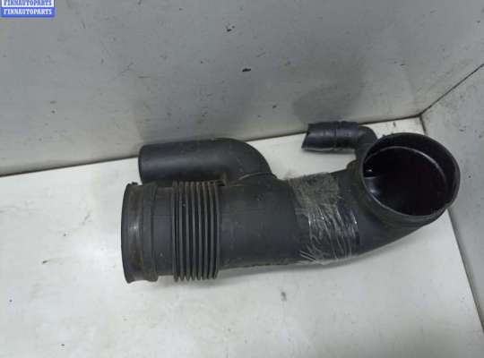 купить Гофра инжектора на Opel Omega B (1994-2003)