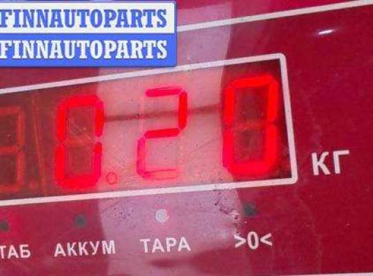 купить Ключ зажигания на BMW 3 E46 (1998-2006)