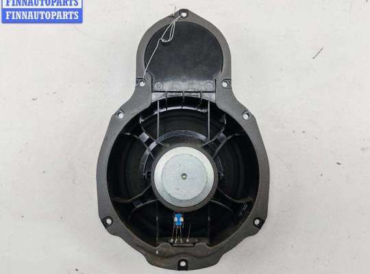 купить Динамик двери передней правой на Volkswagen Passat B7