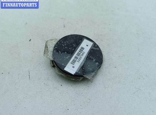 купить Решётка (заглушка) в бампер на Ford C-Max