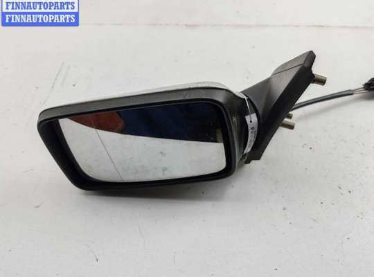 купить Зеркало наружное левое на Volkswagen Golf-3