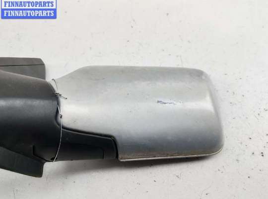 купить Зеркало наружное левое на Volkswagen Golf-3