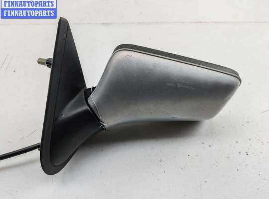 купить Зеркало наружное левое на Volkswagen Golf-3