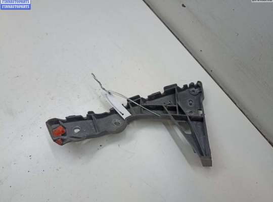 купить Кронштейн бампера переднего на Opel Astra H (2004-2009)