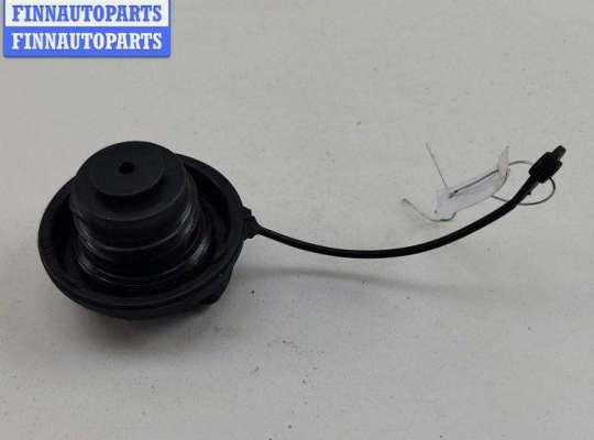 купить Пробка бака на Opel Zafira B (2004-2014)