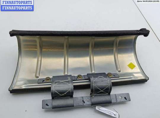 купить Подушка безопасности (Airbag) пассажира на Volkswagen Passat B5
