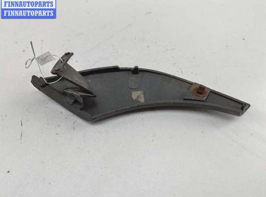 купить Молдинг бампера переднего на Seat Leon (1999-2006)