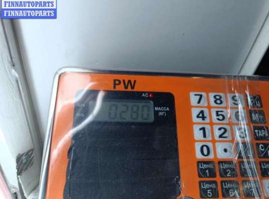 купить Замок багажника на Volkswagen Passat B5