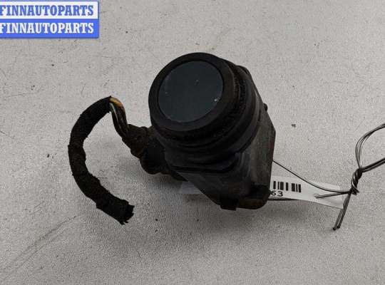 купить Датчик парковки (парктроник) передний на Mercedes E-Class W210 (1995-2002)