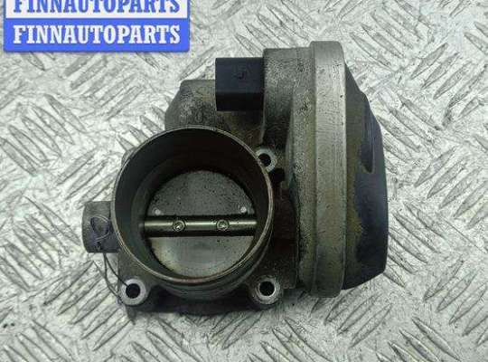 Купить Заслонка дроссельная на Volkswagen Golf-4 Заслонка дроссельная VG2679865 на Volkswagen Golf-4