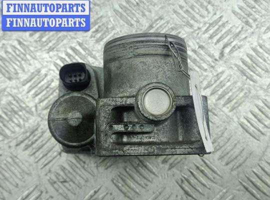 купить Заслонка дроссельная на Volkswagen Golf-4