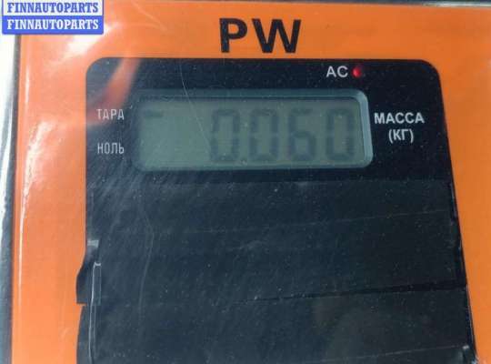 купить Датчик парковки (парктроник) передний на Opel Vectra C (2002-2008)