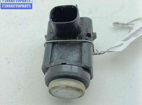 купить Датчик парковки (парктроник) передний на Opel Vectra C (2002-2008)