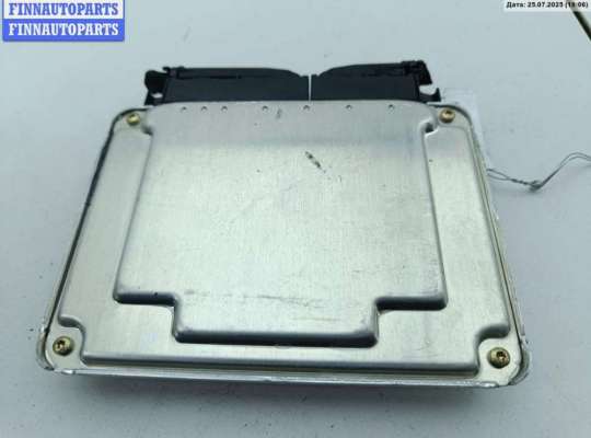 купить Блок управления двигателем (ДВС) на Volkswagen Passat B5
