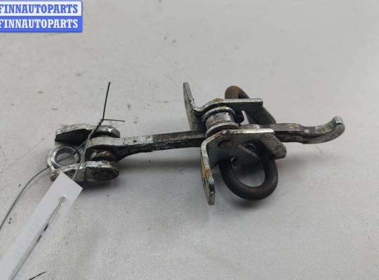 купить Ограничитель открывания двери задней на Opel Omega B (1994-2003)