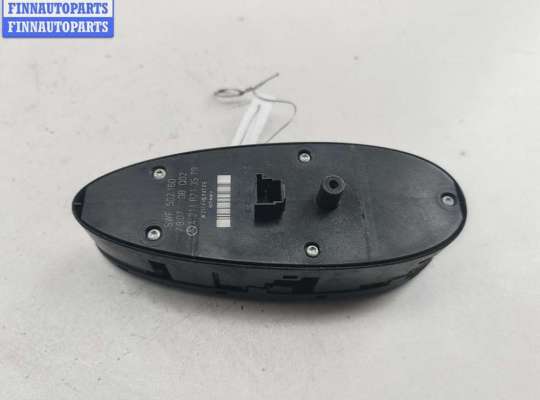 купить Блок кнопок управления стеклоподъемниками на Mercedes E-Class W211 (2002-2009)