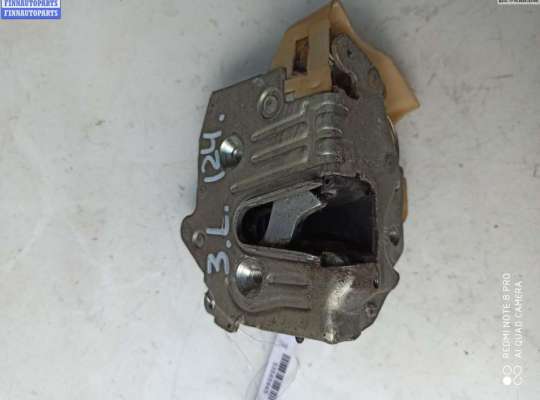 купить Замок двери задней левой на Mercedes W124 (1985-1995)