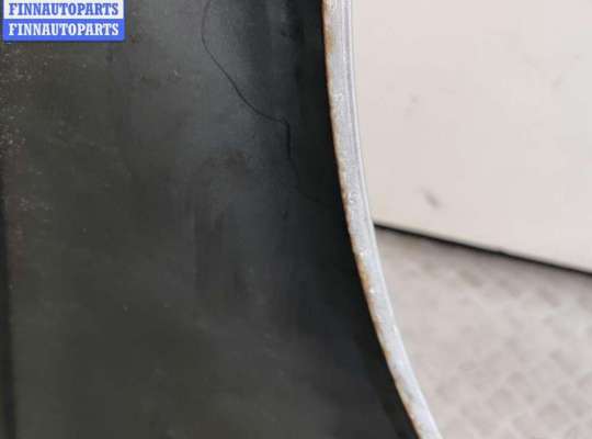 купить Крыло переднее левое на BMW 5 E39 (1995-2003)