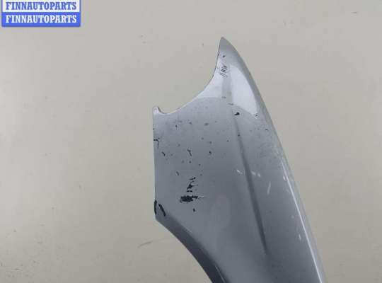купить Крыло переднее левое на BMW 5 E39 (1995-2003)