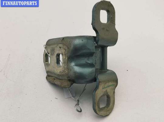 купить Петля двери задней левой на Renault Scenic II (2003-2009)