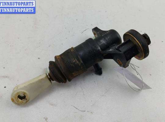 Цилиндр сцепления главный VG2530278 на Volkswagen Passat B5