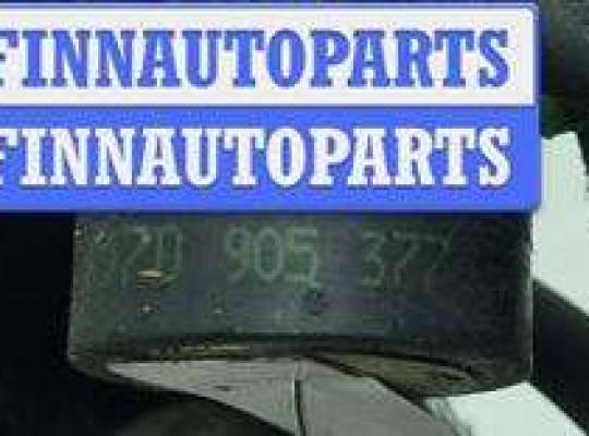 купить Датчик детонации на Volkswagen Passat B5+ (GP)
