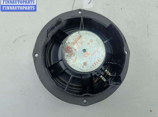 купить Динамик двери передней правой на Volkswagen Passat B5