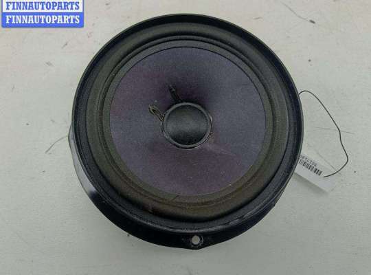 купить Динамик двери передней правой на Volkswagen Passat B5