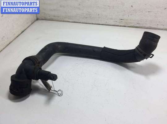 купить Патрубок радиатора на Volkswagen Sharan (2000-2010)