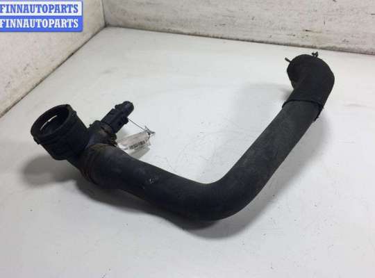 купить Патрубок радиатора на Volkswagen Sharan (2000-2010)