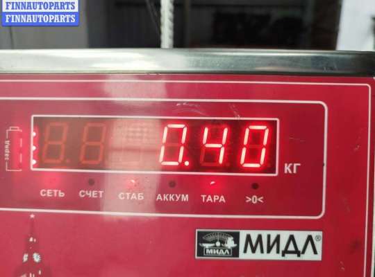 купить Датчик положения распредвала на BMW 5 E39 (1995-2003)