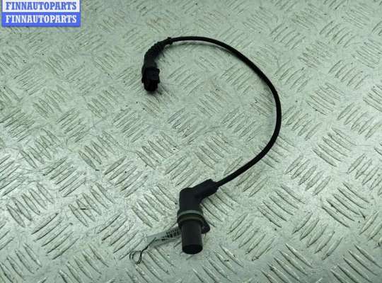 купить Датчик положения распредвала на BMW 5 E39 (1995-2003)