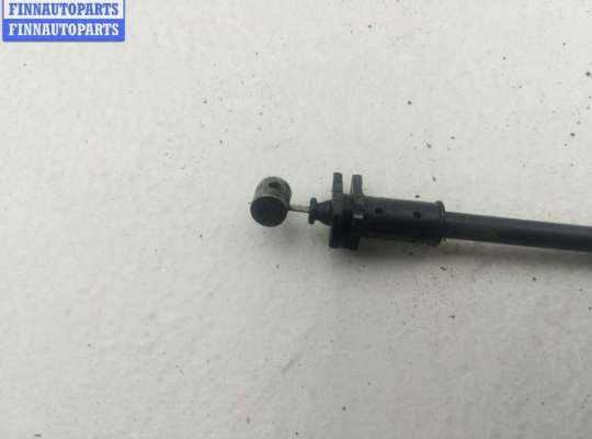 купить Трос двери передней на Ford Focus II (2004-2011)