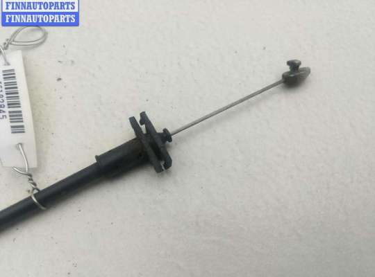 купить Трос двери передней на Ford Focus II (2004-2011)