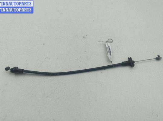 купить Трос двери передней на Ford Focus II (2004-2011)