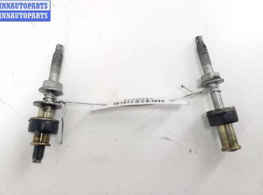 купить Болт крепления на BMW X3 E83 (2003-2010)