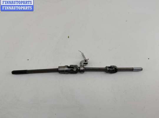 купить Карданчик рулевой на Audi Q7 4L (2005-2015)