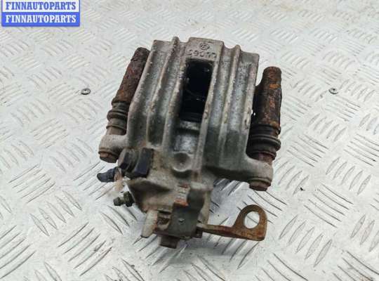 купить Суппорт задний правый на Volkswagen Golf-4